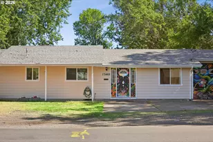 17465 SW Blanton St, Beaverton, OR 97078 - Photo 2