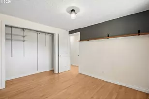 17465 SW Blanton St, Beaverton, OR 97078 - Photo 20