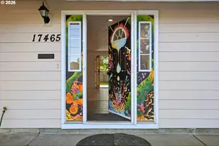 17465 SW Blanton St, Beaverton, OR 97078 - Photo 4