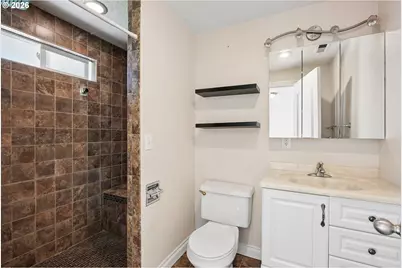 17465 SW Blanton St, Beaverton, OR 97078 - Photo 18
