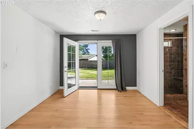 17465 SW Blanton St, Beaverton, OR 97078 - Photo 16