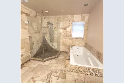 17980 NW Rapid St, Beaverton, OR 97006 - Photo 36