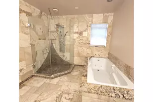 17980 NW Rapid St, Beaverton, OR 97006 - Photo 36