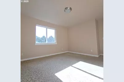 17980 NW Rapid St, Beaverton, OR 97006 - Photo 30