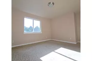 17980 NW Rapid St, Beaverton, OR 97006 - Photo 30