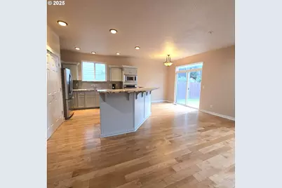 17980 NW Rapid St, Beaverton, OR 97006 - Photo 10