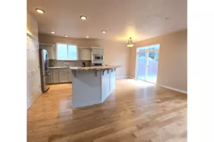 17980 NW Rapid St, Beaverton, OR 97006 - Photo 10