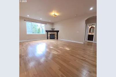 17980 NW Rapid St, Beaverton, OR 97006 - Photo 6