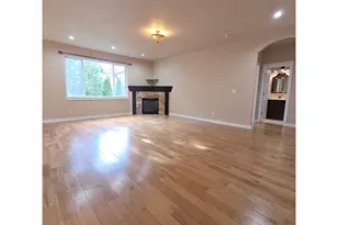 17980 NW Rapid St, Beaverton, OR 97006 - Photo 6