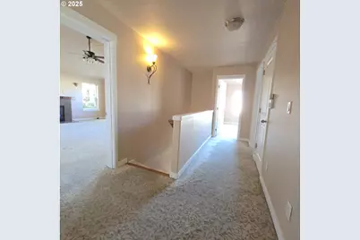 17980 NW Rapid St, Beaverton, OR 97006 - Photo 32