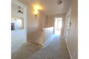 17980 NW Rapid St, Beaverton, OR 97006 - Photo 32