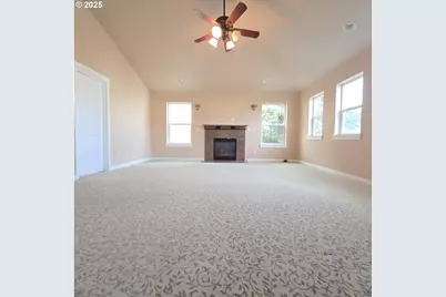 17980 NW Rapid St, Beaverton, OR 97006 - Photo 34