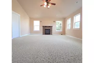 17980 NW Rapid St, Beaverton, OR 97006 - Photo 34