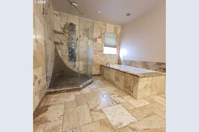 17980 NW Rapid St, Beaverton, OR 97006 - Photo 38