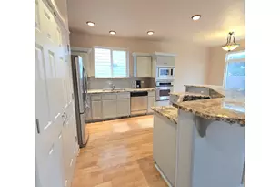 17980 NW Rapid St, Beaverton, OR 97006 - Photo 8