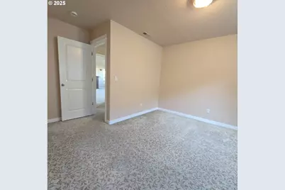 17980 NW Rapid St, Beaverton, OR 97006 - Photo 24