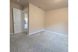 17980 NW Rapid St, Beaverton, OR 97006 - Photo 24