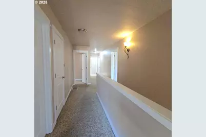 17980 NW Rapid St, Beaverton, OR 97006 - Photo 24