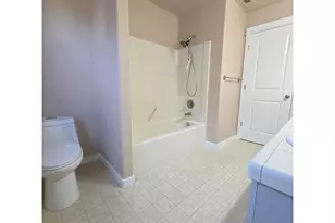 17980 NW Rapid St, Beaverton, OR 97006 - Photo 22