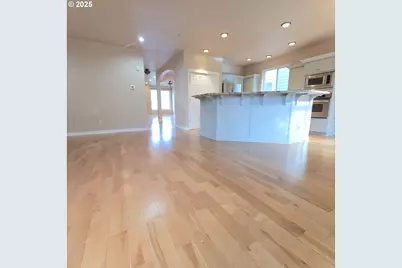 17980 NW Rapid St, Beaverton, OR 97006 - Photo 12