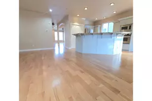 17980 NW Rapid St, Beaverton, OR 97006 - Photo 12