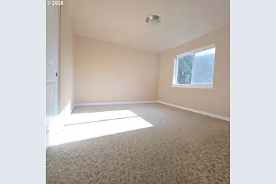 17980 NW Rapid St, Beaverton, OR 97006 - Photo 28