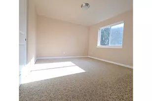 17980 NW Rapid St, Beaverton, OR 97006 - Photo 28