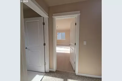 17980 NW Rapid St, Beaverton, OR 97006 - Photo 26