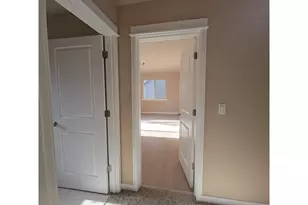 17980 NW Rapid St, Beaverton, OR 97006 - Photo 26