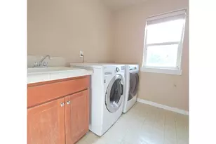 17980 NW Rapid St, Beaverton, OR 97006 - Photo 40