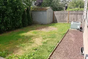 17980 NW Rapid St, Beaverton, OR 97006 - Photo 42