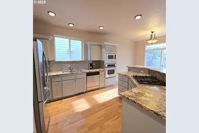 17980 NW Rapid St, Beaverton, OR 97006 - Photo 10