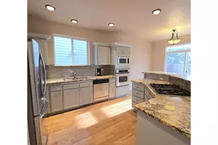 17980 NW Rapid St, Beaverton, OR 97006 - Photo 10