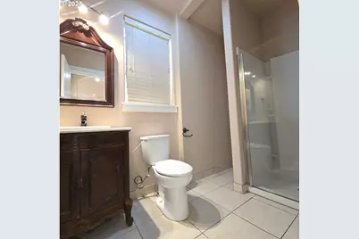 17980 NW Rapid St, Beaverton, OR 97006 - Photo 14