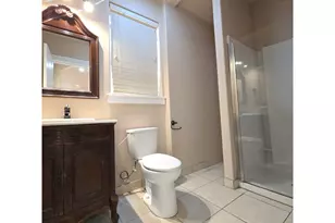 17980 NW Rapid St, Beaverton, OR 97006 - Photo 14