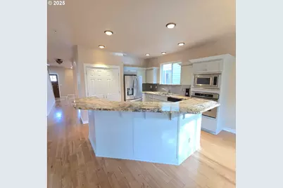 17980 NW Rapid St, Beaverton, OR 97006 - Photo 8