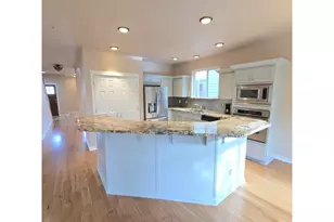 17980 NW Rapid St, Beaverton, OR 97006 - Photo 8