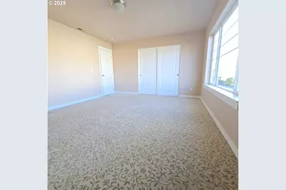 17980 NW Rapid St, Beaverton, OR 97006 - Photo 18