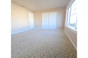 17980 NW Rapid St, Beaverton, OR 97006 - Photo 18