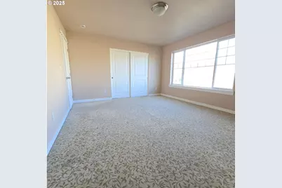 17980 NW Rapid St, Beaverton, OR 97006 - Photo 20