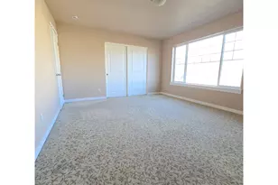 17980 NW Rapid St, Beaverton, OR 97006 - Photo 20