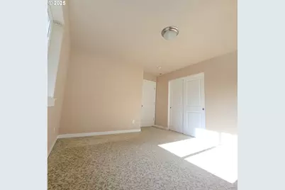 17980 NW Rapid St, Beaverton, OR 97006 - Photo 28