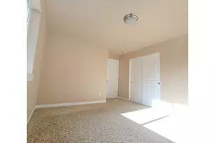 17980 NW Rapid St, Beaverton, OR 97006 - Photo 28