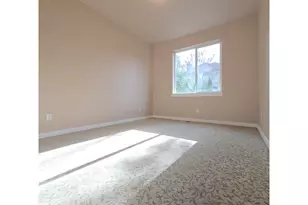 17980 NW Rapid St, Beaverton, OR 97006 - Photo 16