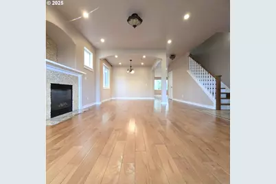 17980 NW Rapid St, Beaverton, OR 97006 - Photo 2