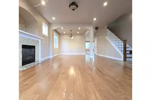 17980 NW Rapid St, Beaverton, OR 97006 - Photo 2