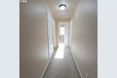 17980 NW Rapid St, Beaverton, OR 97006 - Photo 40