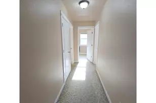 17980 NW Rapid St, Beaverton, OR 97006 - Photo 40