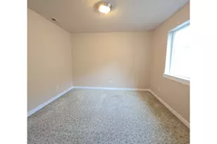 17980 NW Rapid St, Beaverton, OR 97006 - Photo 20