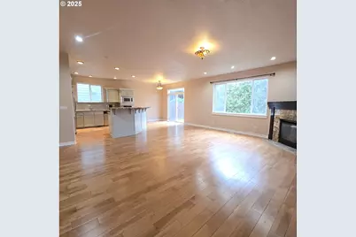 17980 NW Rapid St, Beaverton, OR 97006 - Photo 6